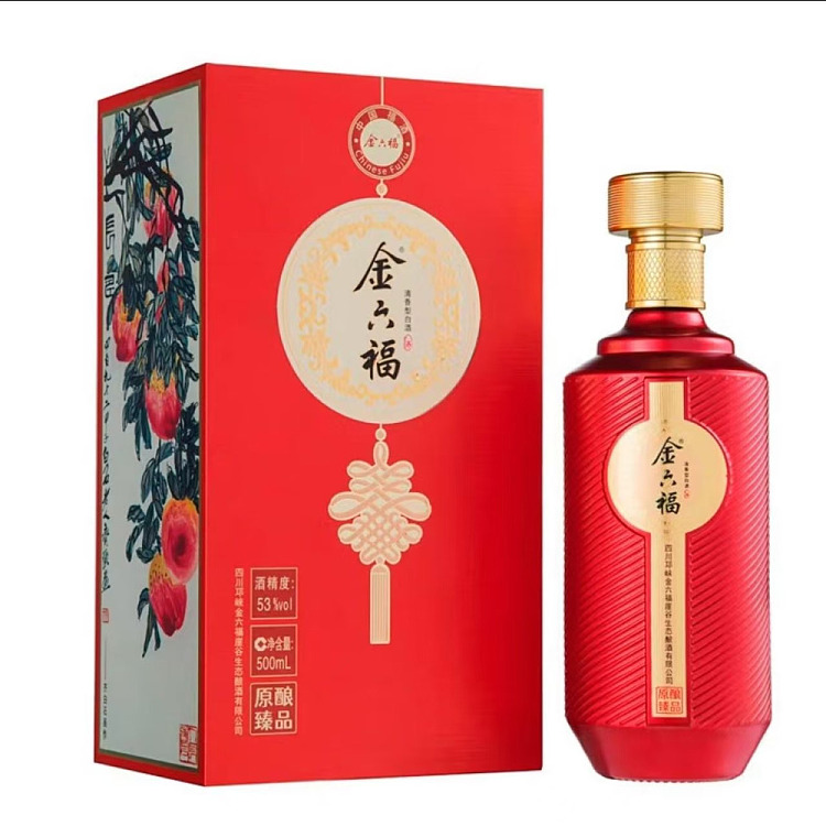 jin-liufu-longevity-figure-china-red-clear-liquor-53-500ml-1