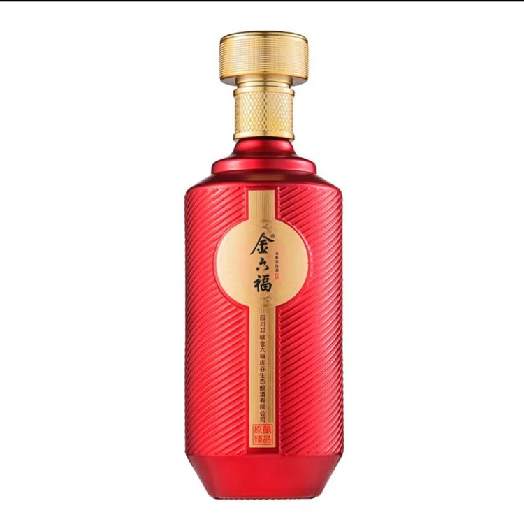 jin-liufu-longevity-figure-china-red-clear-liquor-53-500ml-3