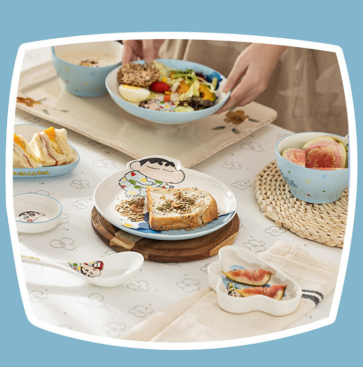 modern-housewives-crayola-daydreamers-deep-dish-8-inch-19