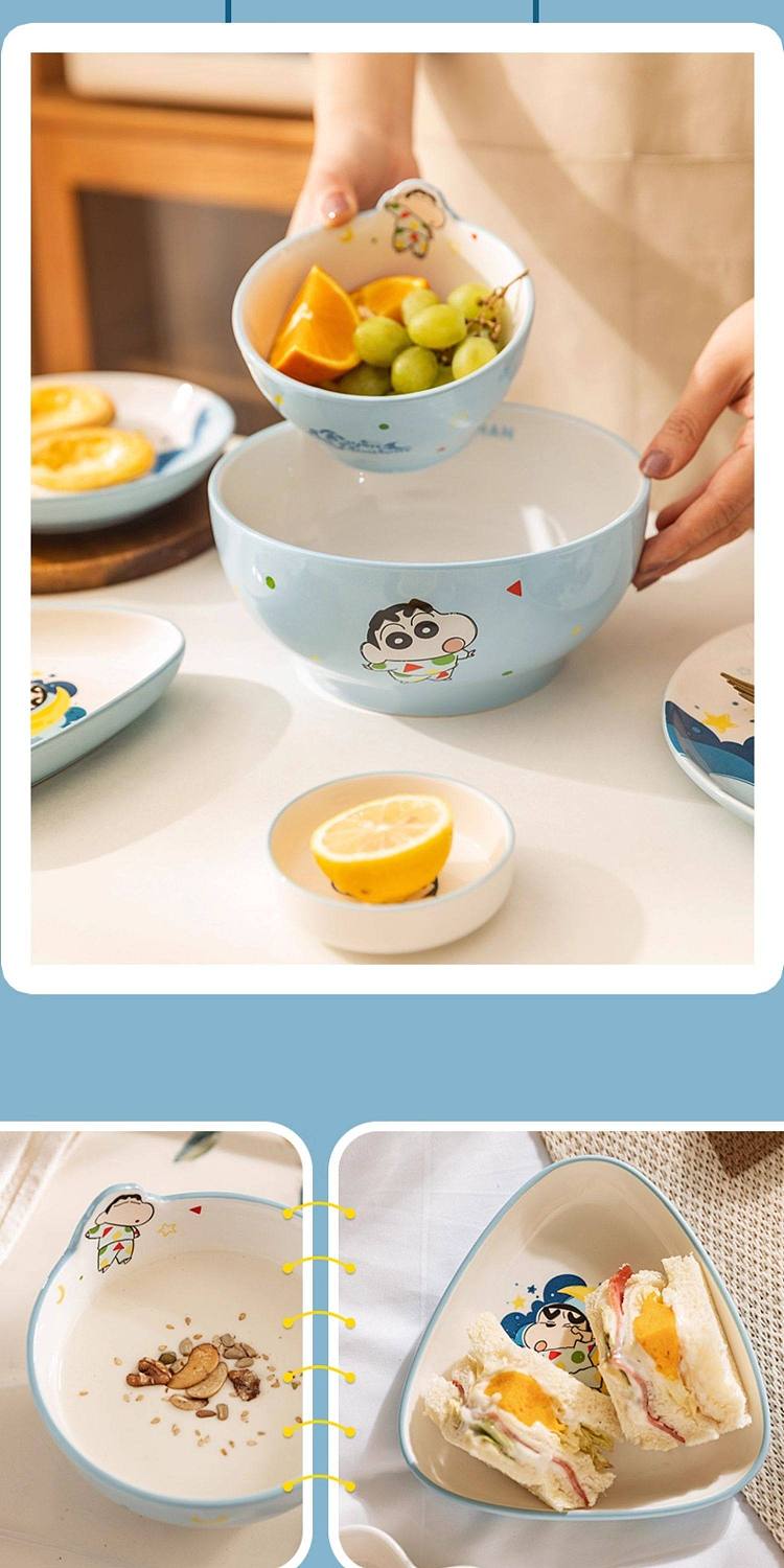 modern-housewife-daydreamer-triangle-plate-6-in-5