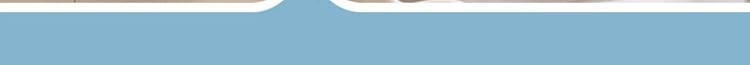 modern-housewife-daydreamer-triangle-plate-6-in-6