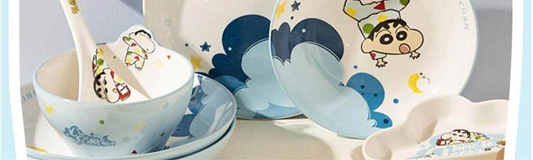 modern-housewives-daydreamers-big-soup-spoon-3
