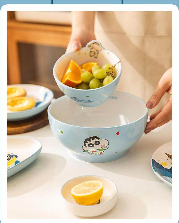 modern-housewives-daydreamers-big-soup-spoon-7