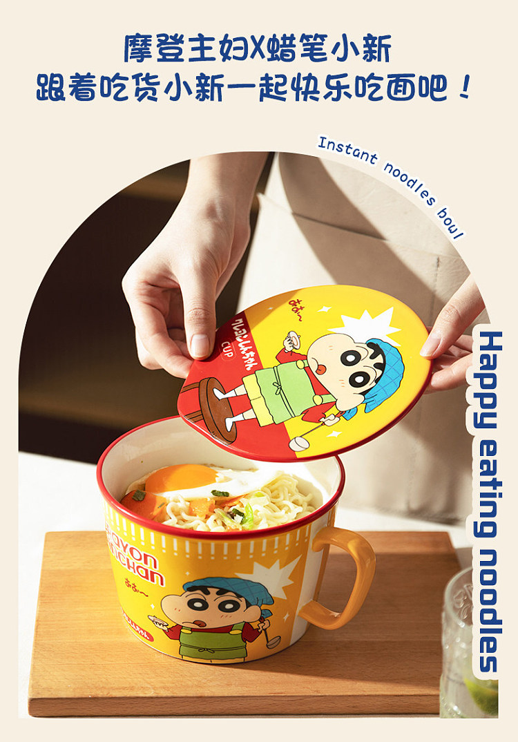 modern-housewives-crayola-bubble-bowl-blue-4