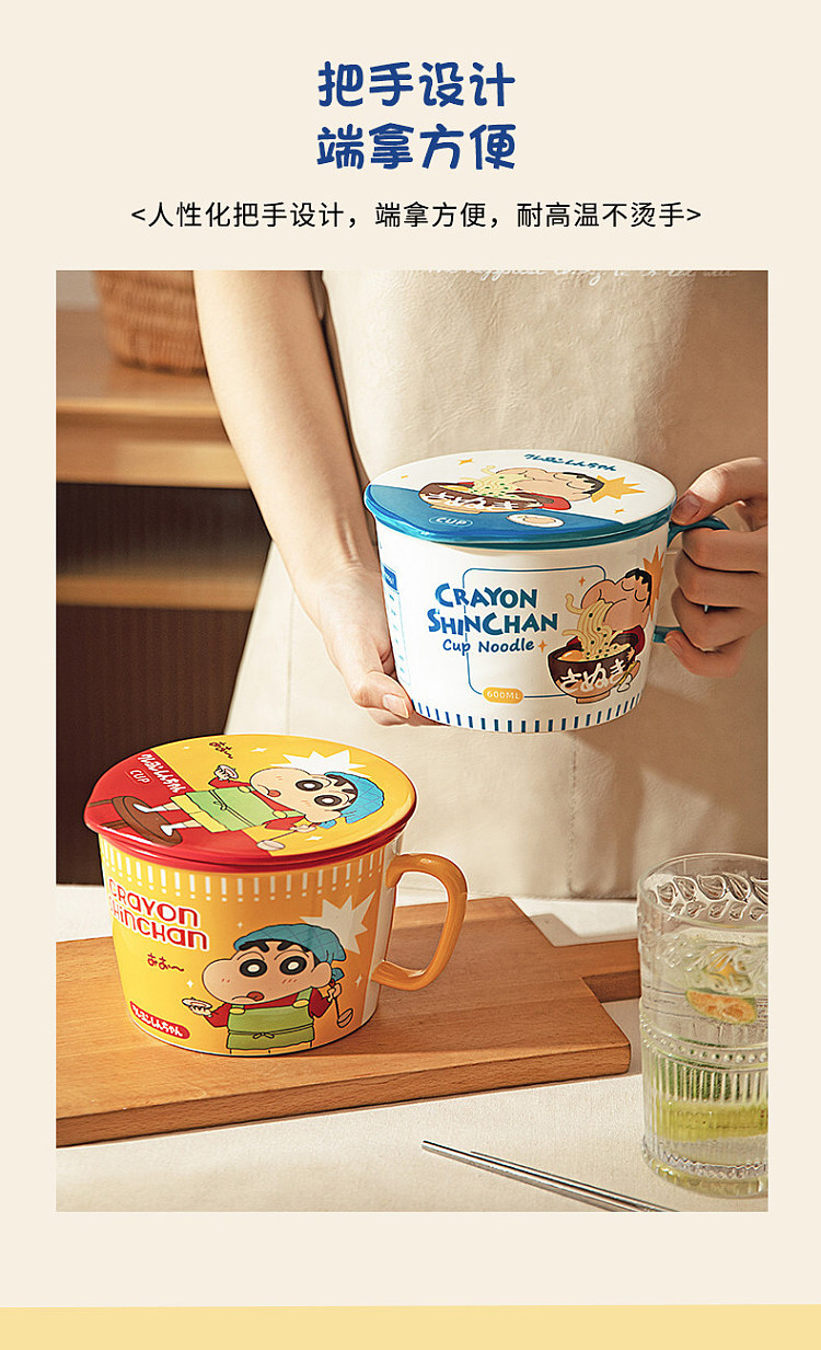 modern-housewives-crayola-bubble-bowl-blue-5