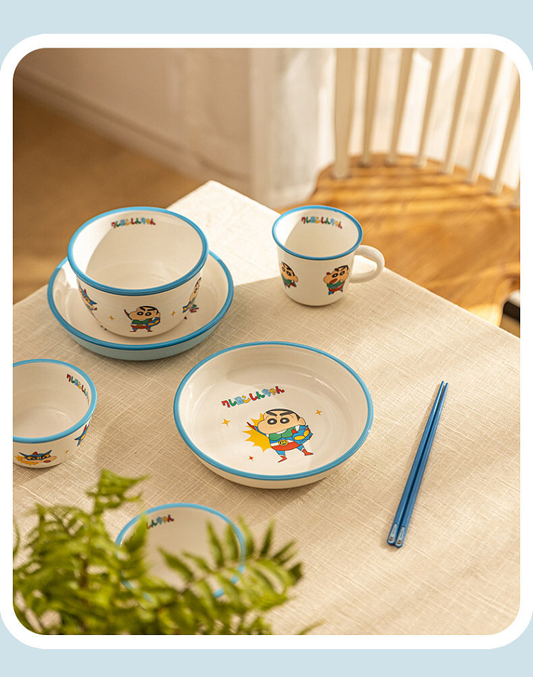 modern-housewife-dynamic-superman-soup-bowl-61-in-13