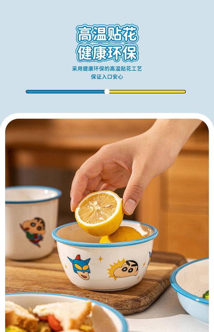 modern-housewife-dynamic-superman-soup-bowl-61-in-16