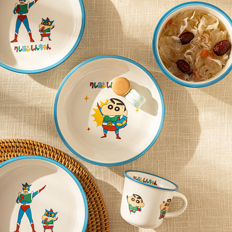 modern-housewife-dynamic-superman-soup-bowl-61-in-3