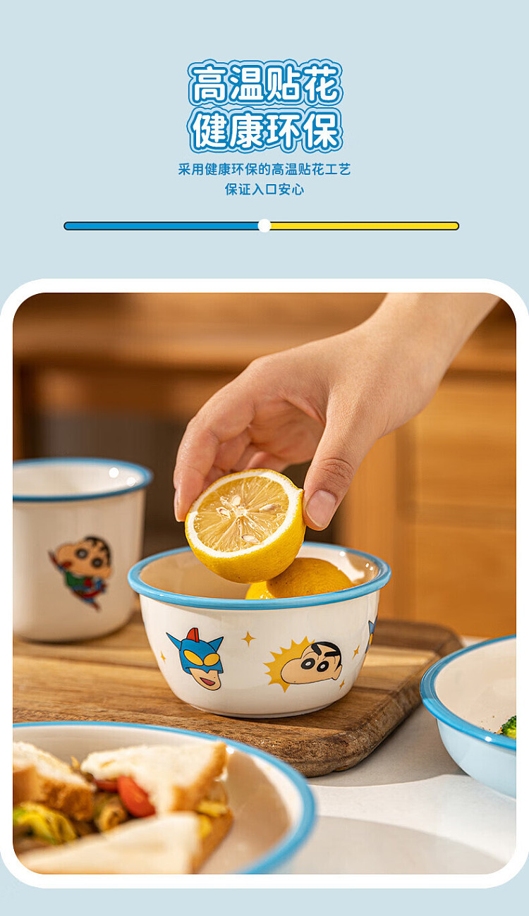modern-housewives-crayola-nail-chopsticks--superman-style-11