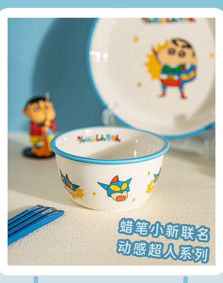 modern-housewives-crayola-nail-chopsticks--superman-style-2