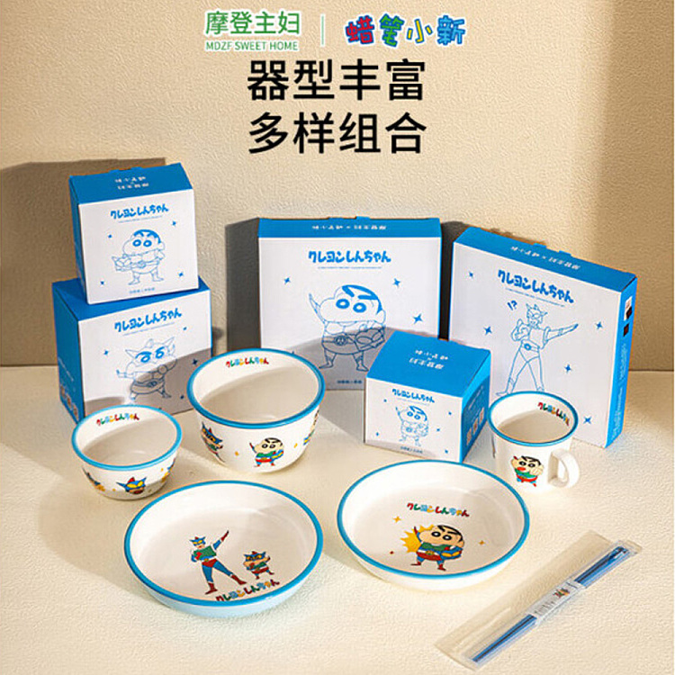 modern-housewives-crayola-nail-chopsticks--superman-style-5