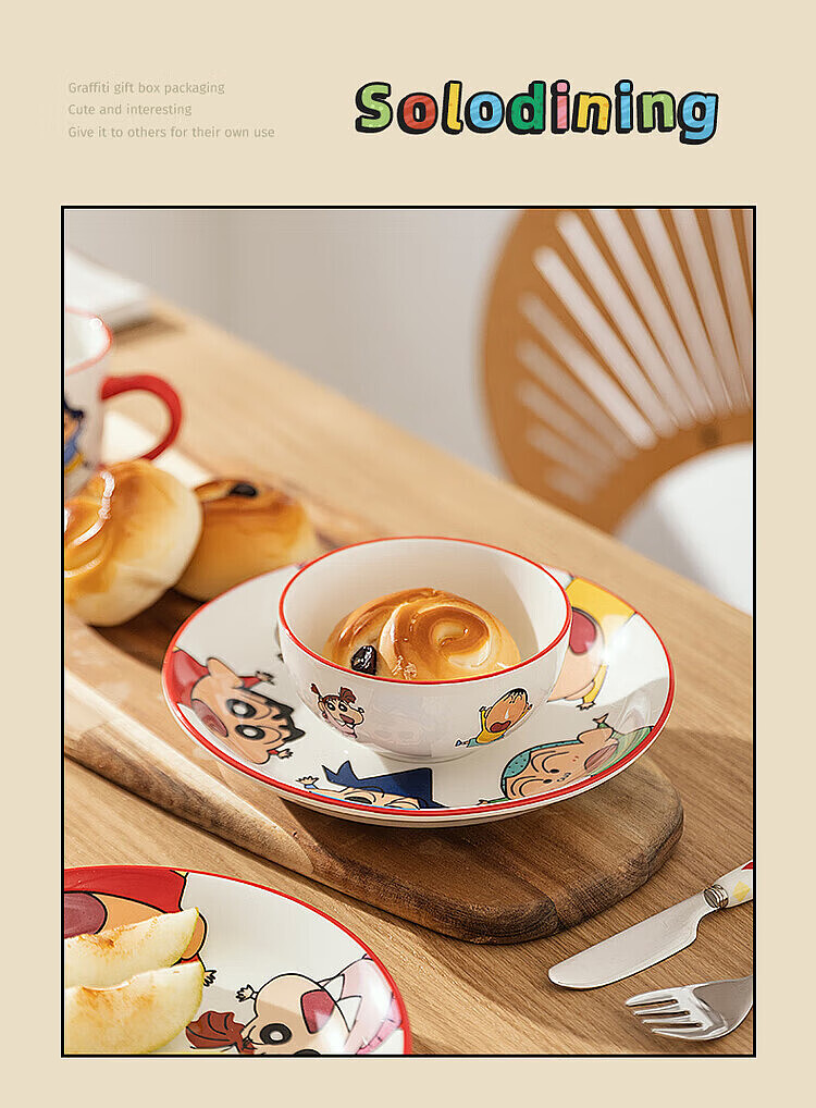 modern-housewives-crayola-little-friends-mugs-14