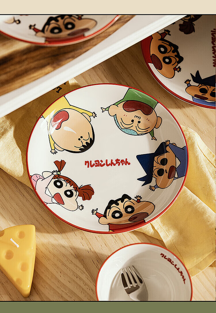 modern-housewives-crayola-little-friends-mugs-15