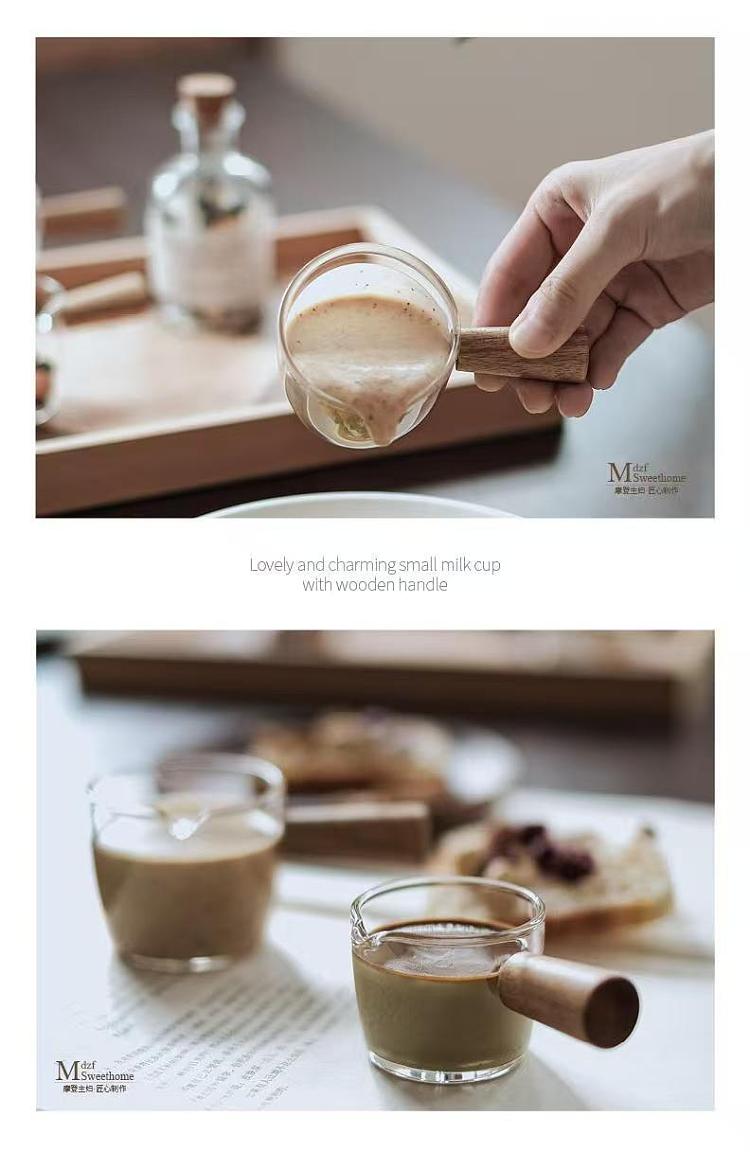 modern-housewife-creamer-large-8
