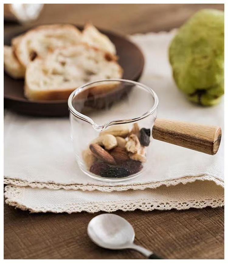 modern-housewife-creamer-large-9