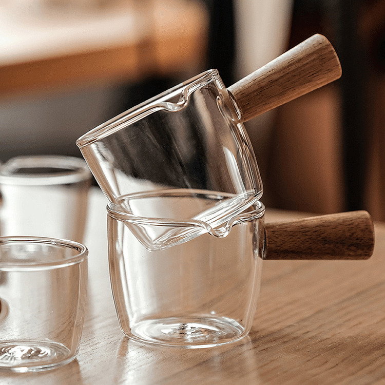 modern-housewife-creamer-large-2