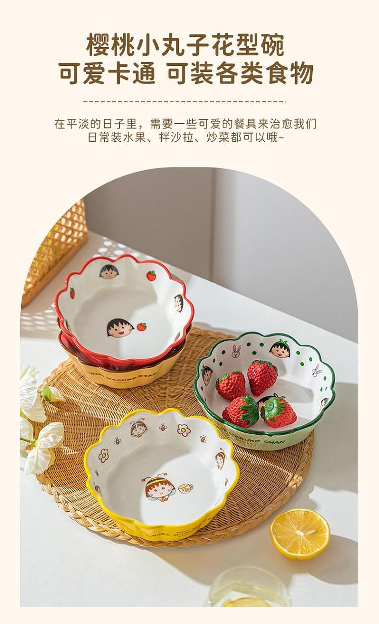 modern-housewife-strawberry-marble-flower-bowl-5-3