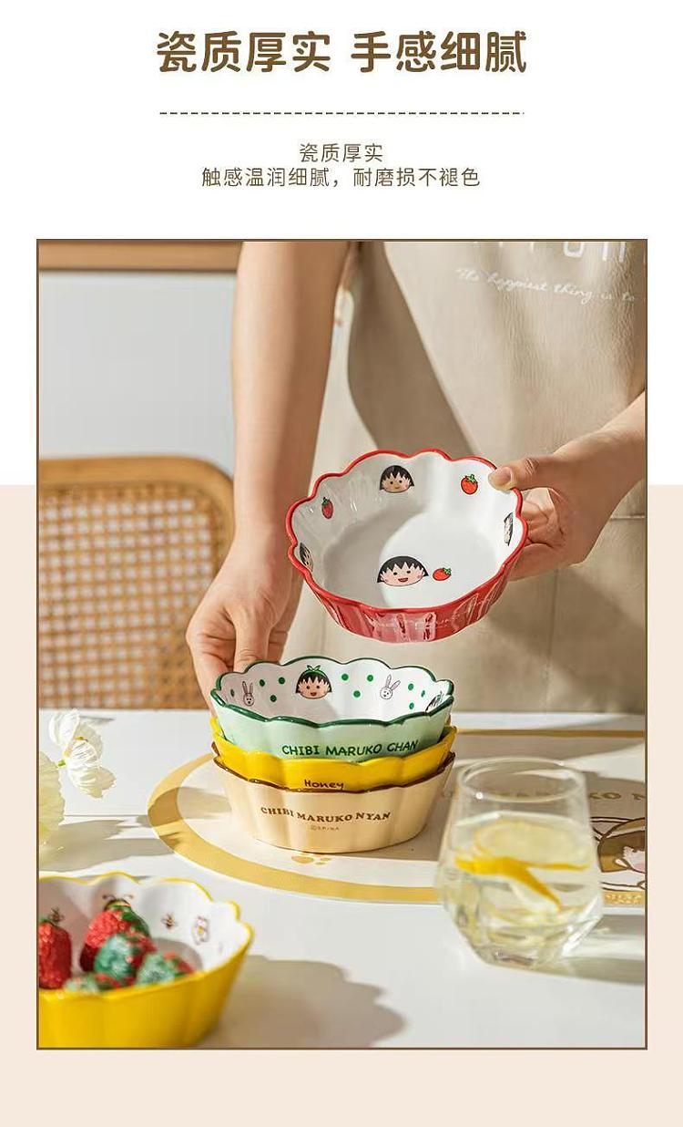 modern-housewife-strawberry-marble-flower-bowl-5-6