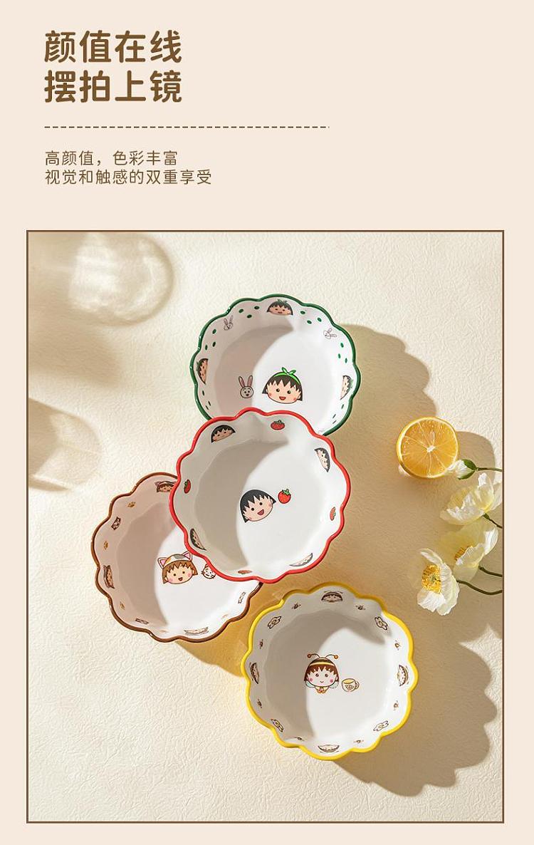 modern-housewife-strawberry-marble-flower-bowl-5-8