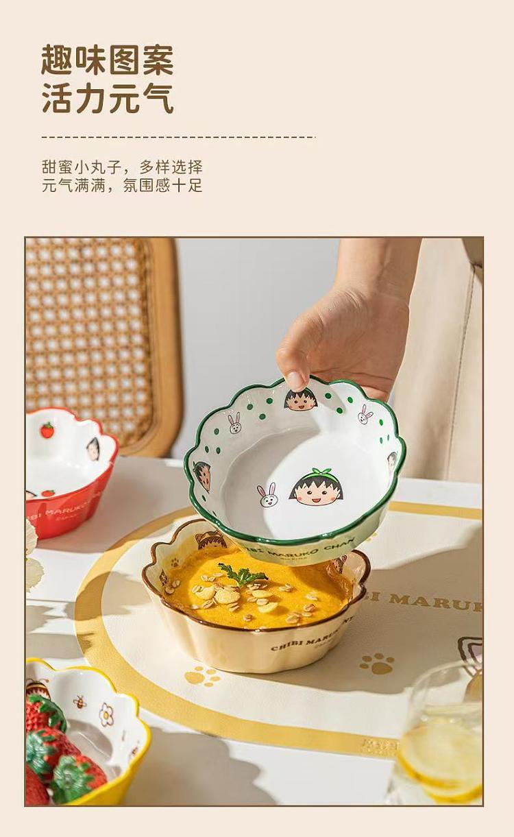 modern-housewife-strawberry-marble-flower-bowl-5-9