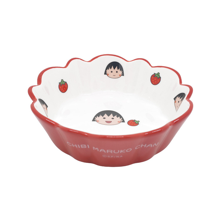modern-housewife-strawberry-marble-flower-bowl-5-3