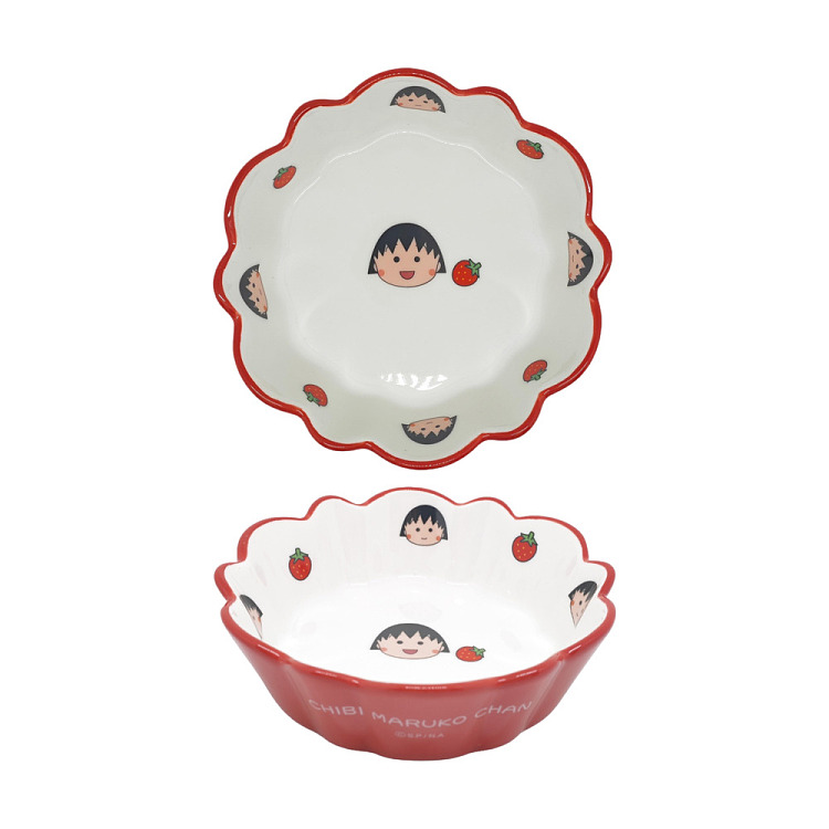 modern-housewife-strawberry-marble-flower-bowl-5-4