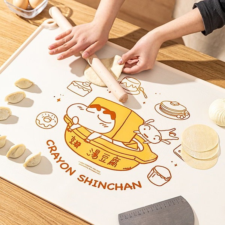 modern-housewife-crayola-kneading-mat-beige-xl-2