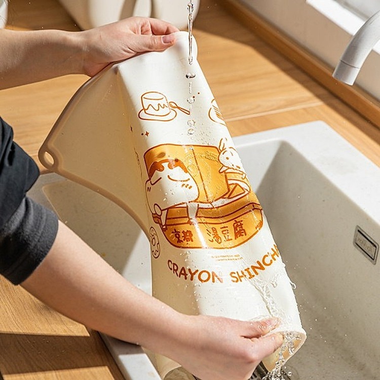 modern-housewife-crayola-kneading-mat-beige-xl-4