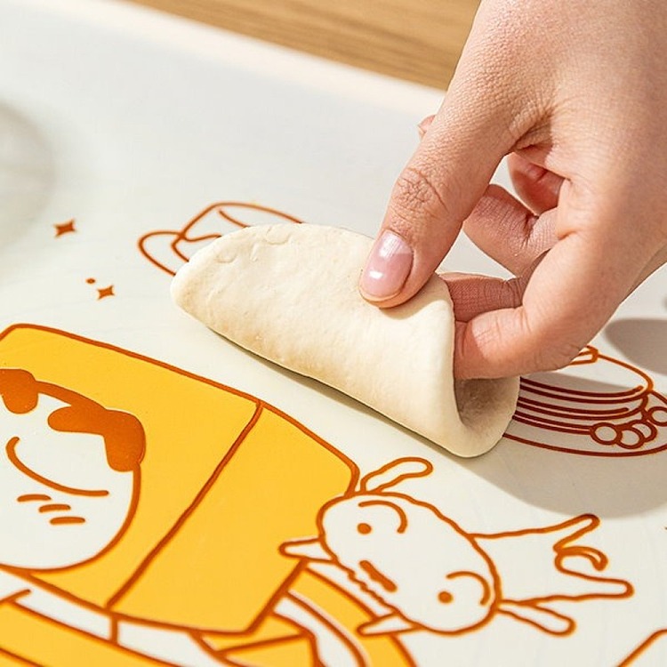 modern-housewife-crayola-kneading-mat-beige-xl-5