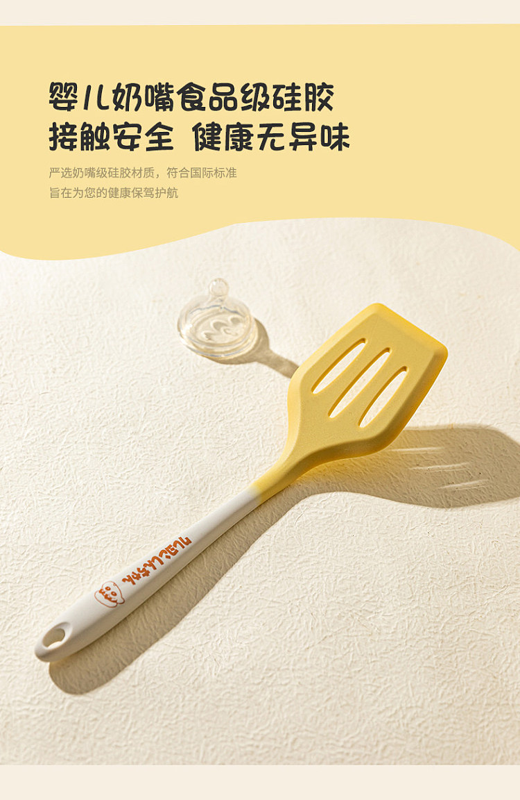 modern-housewife-crayola-silicone-soup-spoon-10