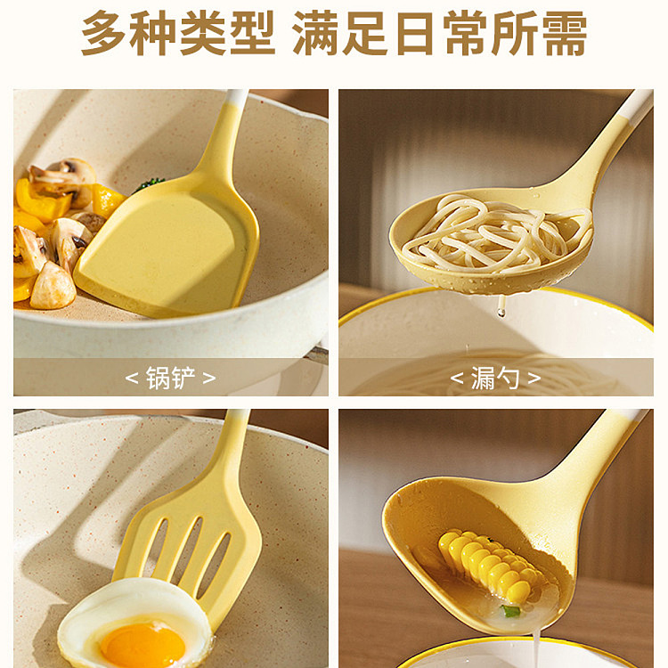 modern-housewife-crayola-silicone-soup-spoon-3