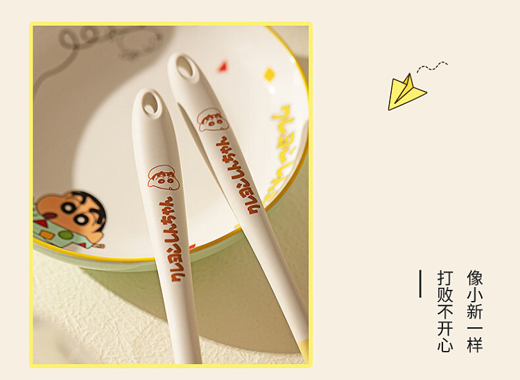 modern-housewife-crayola-silicone-spatula-17