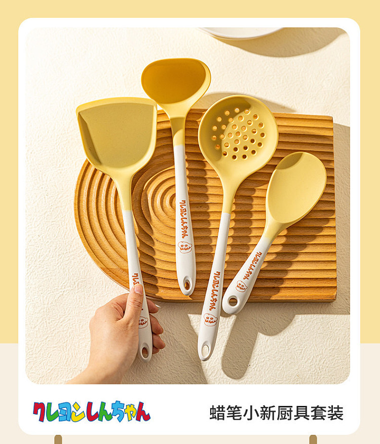 modern-housewife-crayola-silicone-spatula-5