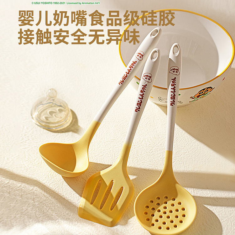 modern-housewife-crayola-silicone-leaky-spatula-2
