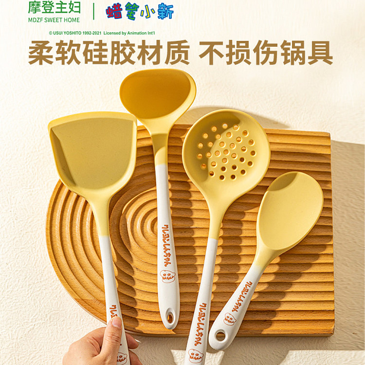 modern-housewife-crayola-silicone-leaky-spatula-4