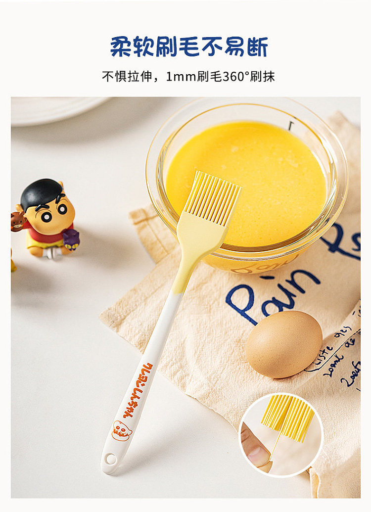 modern-housewife-crayola-silicone-oil-brush-13