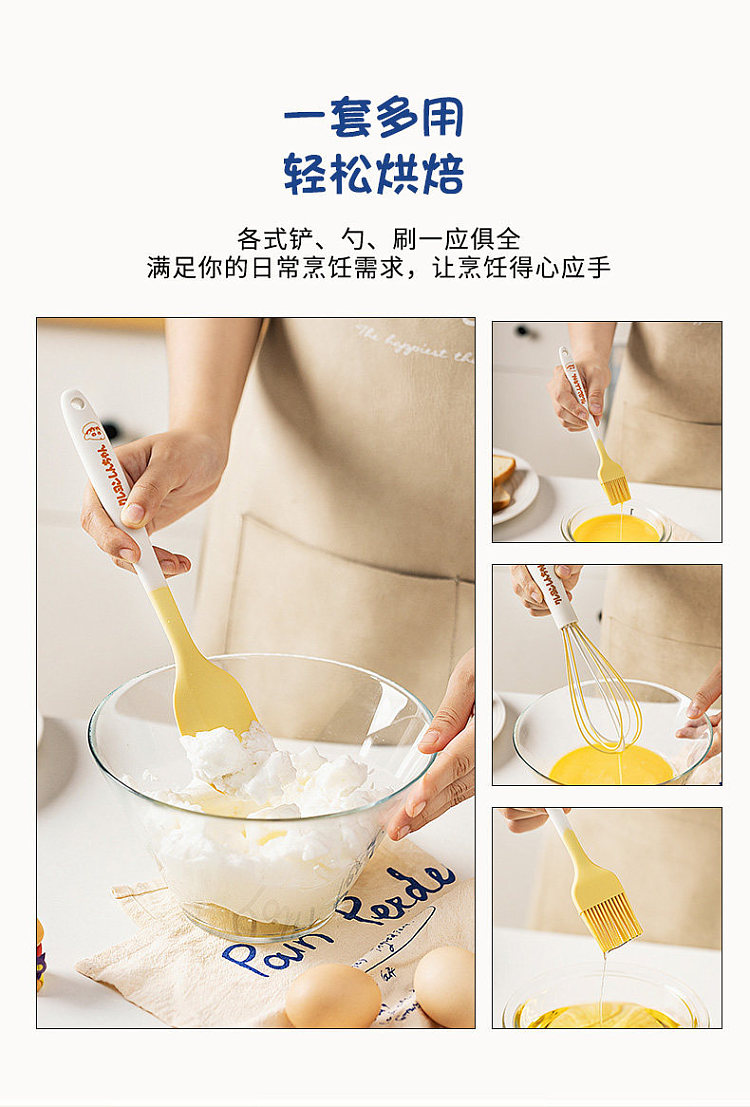 modern-housewife-crayola-silicone-oil-brush-14