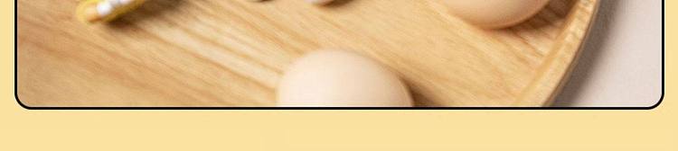 modern-housewife-crayola-silicone-oil-brush-2