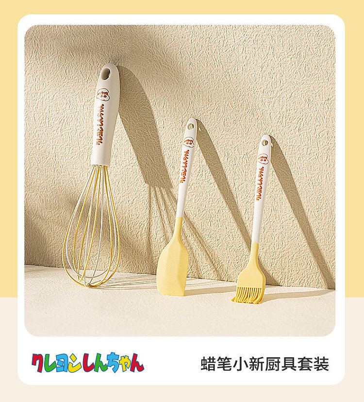 modern-housewife-crayola-silicone-oil-brush-4