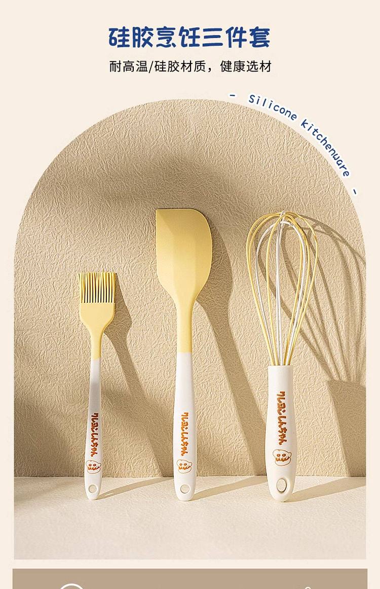modern-housewife-crayola-silicone-oil-brush-5