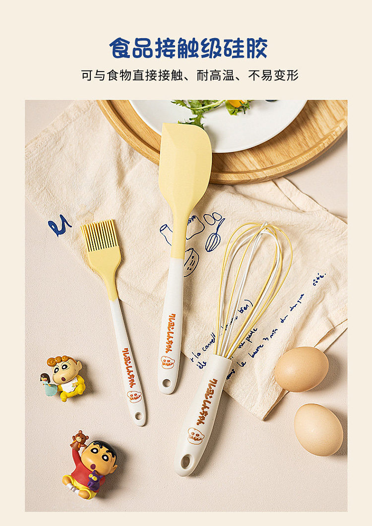 modern-housewife-crayola-silicone-oil-brush-7