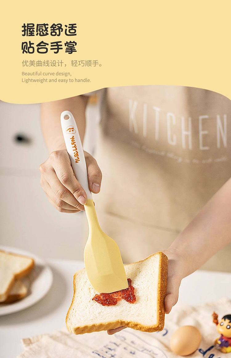 modern-housewife-crayola-silicone-oil-brush-9
