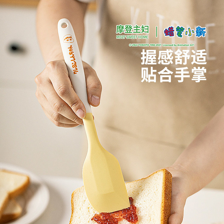 modern-housewife-crayola-silicone-oil-brush-2