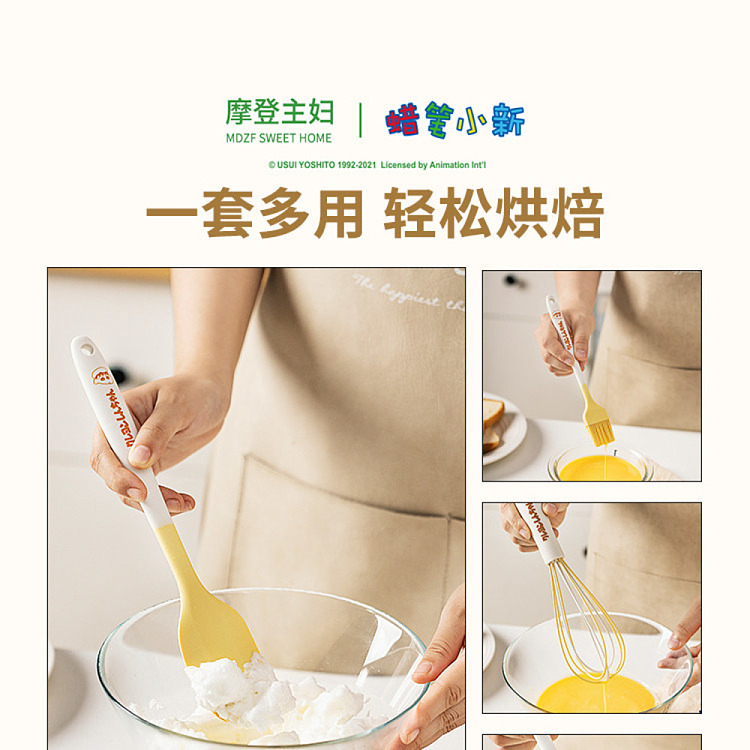 modern-housewife-crayola-silicone-oil-brush-4
