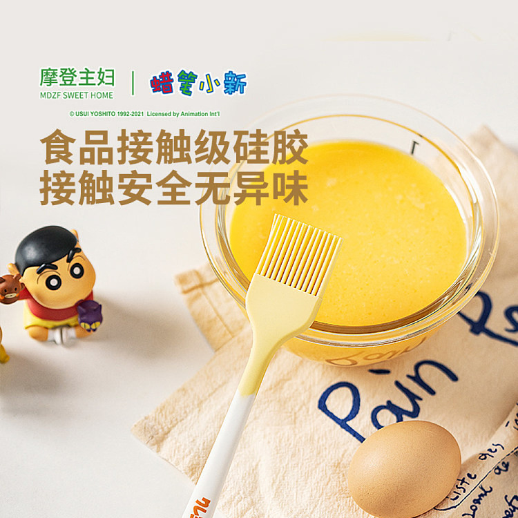 modern-housewife-crayola-silicone-oil-brush-5