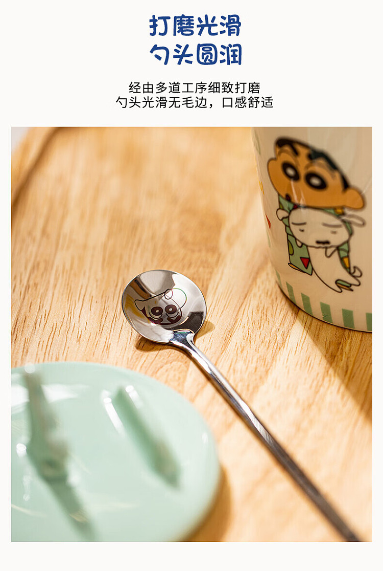 modern-housewife-crayola-stainless-steel-spoon-12