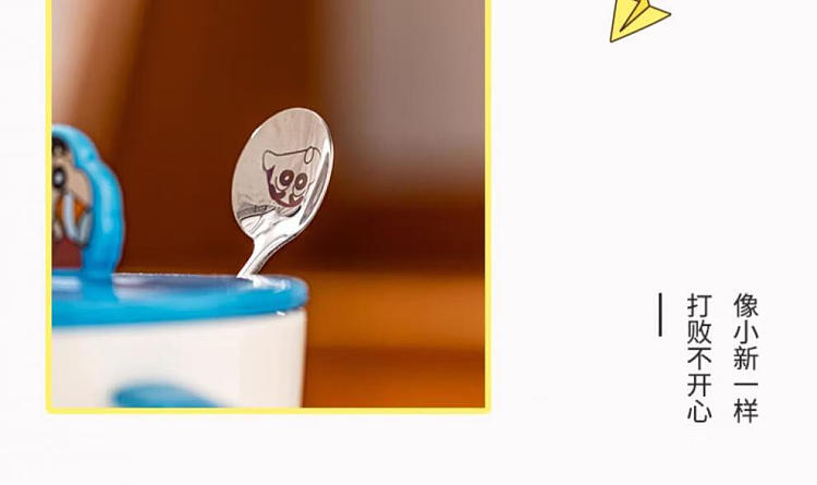modern-housewife-crayola-stainless-steel-spoon-14