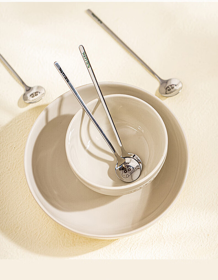 modern-housewife-crayola-stainless-steel-spoon-15