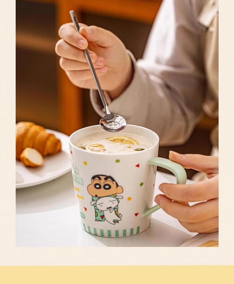 modern-housewife-crayola-stainless-steel-spoon-7