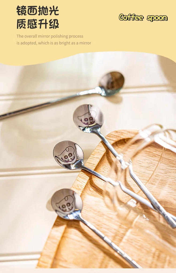 modern-housewife-crayola-stainless-steel-spoon-8